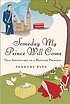 Someday my prince will come : true adventures... de  Jerramy Sage Fine 