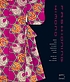 Fashioning kimono : dress and modernity in early twentieth-century Japan