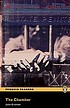 The chamber von John Grisham
