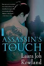 The assassin's touch