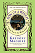 Son of a witch : a novel de Gregory Maguire
