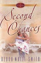 Second chances