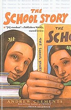 The school story