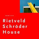 Rietveld Schröder House