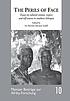 The perils of face : essays on cultural contact, respect and self-esteem in southern Ethiopia