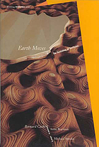 Earth moves : the furnishing of territories