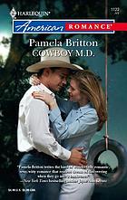 Cowboy M.D.
