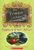 Apple-y ever after