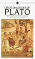 Great dialogues of Plato 著者：  Plato. 