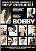 Bobby