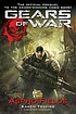Gears of war : Aspho Fields por Karen Traviss