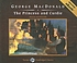The princess and Curdie von George MacDonald