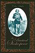 The practical Shakespeare : the plays in practice... door Colin Butler
