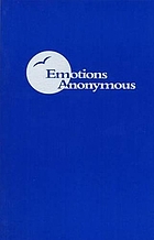 Emotions Anonymous.
