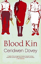 Blood kin