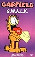 S.W.A.L.K. de Jim Davis