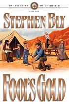 Fool's gold