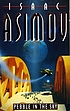 Pebble in the sky de Isaac Asimov
