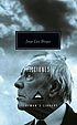 Ficciones ผู้แต่ง: Jorge Luis Borges