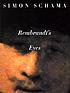 Rembrandt's eyes