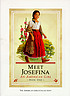 Meet Josefina, an American girl por Valerie Tripp