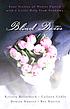 Blind dates : four stories of hearts united with... 著者： Kristin Billerbeck