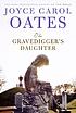 The gravedigger's daughter : a novel