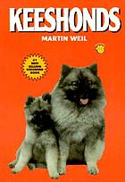 Keeshonds