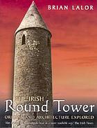 The Irish round tower