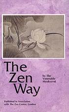 The Zen way