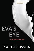 Eva's eye