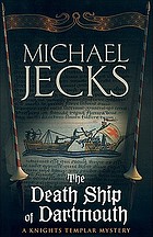 The death ship of Dartmouth