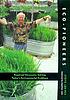 Eco-pioneers : practical visionaries solving today's... by Steve Lerner