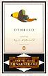 The tragedy of Othello, the Moor of Venice door William Shakespeare