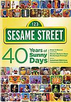 Sesame Street. 40 years of sunny days, Disc 1