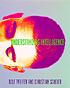 Understanding intelligence 著者：  Rolf Pfeifer 