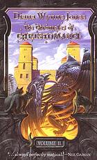 Chronicles of Chrestomanci