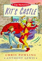 Kit's castle