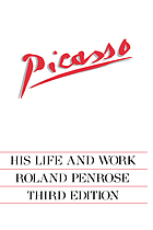 Picasso, his life and work