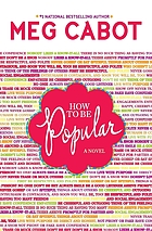 How to be popular
