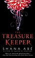 The treasure keeper