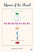 Queen of the road : the true tale of 47 states,... door Doreen Orion