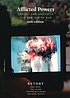 Afflicted powers : capital and spectacle in a... 著者： Iain A Boal