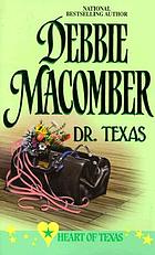 Dr. Texas