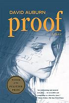 Proof : a play