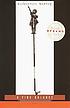 A fine balance : a novel por Rohinton Mistry