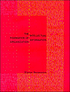 The intellectual foundation of information organization door Elaine Svenonius