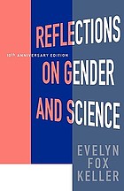 Reflections on gender and science