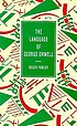 The language of George Orwell by  Roger Fowler 