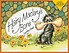 Hairy Maclary's bone door Lynley Dodd